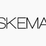 skema-logo-600x300